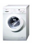 Ремонт стиральной машины Bosch  WFO 1661